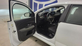 Dacia Sandero 1.0 TCe Expression LPG Grójec - zdjęcie 11