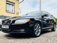 Volvo s80 2.4d 205kM Starogard Gdański - zdjęcie 3