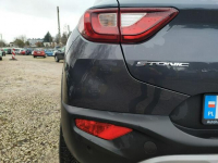 Kia Stonic Super wersja* 1,2Benz* Bydgoszcz - zdjęcie 9