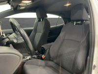 Toyota Corolla 1.5 Comfort Hatchback Warszawa - zdjęcie 10