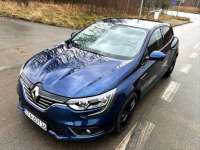 Renault Megane IV benzyna Tarnów - zdjęcie 5