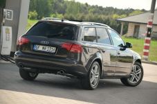 Audi A4 1,8 Turbo*163KM*Climatronic*Szyberdach*Niemcy Ostrów Mazowiecka - zdjęcie 11