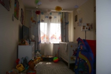 3pok, 58met, okolice Kobierzyc PIWNICA/KOMÓRKA/OGRÓD (Jaksonów) Jaksonów - zdjęcie 4