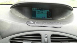 Renault Laguna II 2,2DCI części z tego auta-wszystko (2003r) Twardogóra - zdjęcie 5