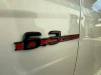 Mercedes C 63 AMG Limited. Bezwypadkowy. Pedantycznie utrzymany. Węgrzce - zdjęcie 11