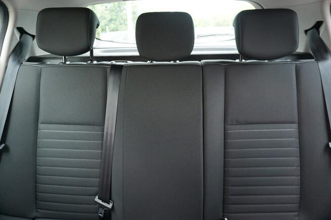 Renault Megane polski salon, I rej. 02,12,2015 r. Opole - zdjęcie 11