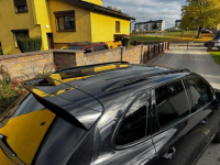 Porsche Cayenne 4.8 TURBO 519KM#Automat#LIFT Margonin - zdjęcie 9