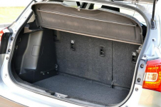 Suzuki SX4 S-Cross 1.0 112KM Navi Led Xenon Kamera Climatronic Płock - zdjęcie 11