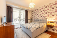 Apartament na sprzedaż - ŚRÓDMIEŚCIE PÓŁNOCNE Warszawa - zdjęcie 9