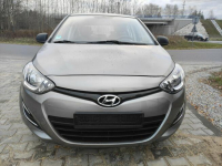 Hyundai i20 1-właśc. Lift , zadbany , polecam. 13r. Stare Budy - zdjęcie 12