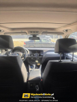 BMW X3 Telefon: 	791_296_653 Lokalizacja: Włocławek Włocławek - zdjęcie 9