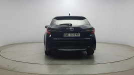 Toyota Corolla 2.0 Hybrid Comfort ! Z Polskiego Salonu ! Faktura Vat ! Warszawa - zdjęcie 6
