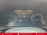 FORD BRONCO SPORT OUTER BANKS 2024 Kraków - zdjęcie 7