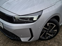 Opel Corsa GS / Podgrzewana kierownica/  Pakiet Zimowy Piła - zdjęcie 3