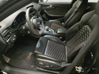 Audi RS4 Poleasingowe.pl BZ Komorniki - zdjęcie 11