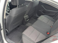 Volkswagen Passat 2.0 TDI SCR Trendline Grodzisk Mazowiecki - zdjęcie 10