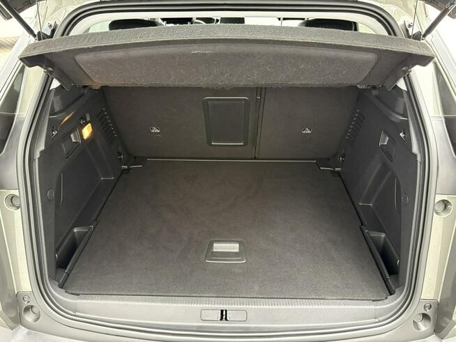 Peugeot 3008 1.2 PureTech | Zarejestrowany | Pyzdry - zdjęcie 12