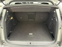 Peugeot 3008 1.2 PureTech | Zarejestrowany | Pyzdry - zdjęcie 12
