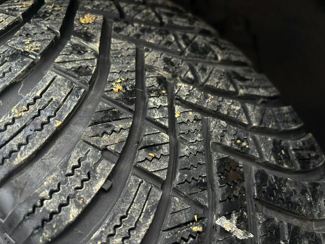 Mondeo 1.5 EcoBoost benzyna 165km PDC led NAVI klima SERWIS 2019 Tychy - zdjęcie 6