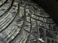 Mondeo 1.5 EcoBoost benzyna 165km PDC led NAVI klima SERWIS 2019 Tychy - zdjęcie 6