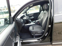 Mercedes GLB z Gwarancją Bezwypadkowy Model 2021r Żyrardów - zdjęcie 9