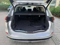 Ford Mondeo 2.0 Diesel Full Led Szczecin - zdjęcie 8