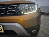 Dacia Duster Oryginał* Najbogatsza wersja*Kamery 360 Bydgoszcz - zdjęcie 7