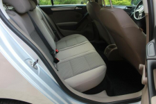 Volkswagen Golf MPI 102 KM 176 tys km Opłacony Lubań - zdjęcie 12