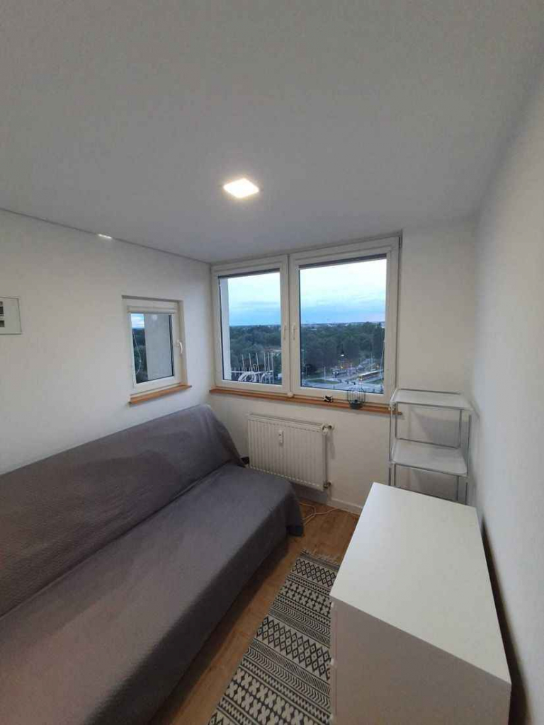 2pok, 31met, okolice Bednarskiej KOMÓRKA/WINDA (Wrocław) Fabryczna - zdjęcie 6