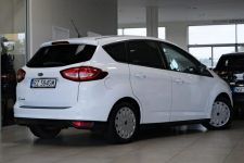 Ford C-Max Kraczkowa - zdjęcie 8