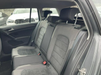 Volkswagen Golf Podgrzewanie  Klimatronik Czujniki park. Gliwice - zdjęcie 12