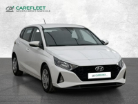 Hyundai i20 1.0 T-GDi Pure Hatchback Warszawa - zdjęcie 3