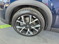 Citroën C5 Aircross 1.6 PureTech Shine EAT8 Łaziska Górne - zdjęcie 10