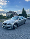 BMW 328