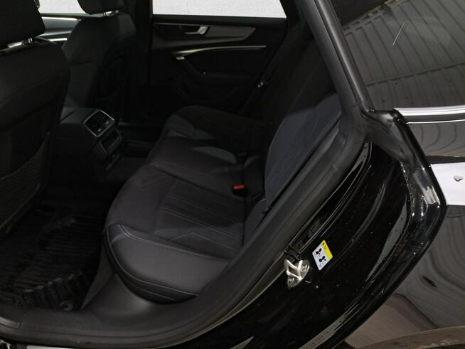 Audi A7 Komorniki - zdjęcie 12