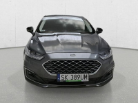 Ford Mondeo Poleasingowe.pl PL Komorniki - zdjęcie 3