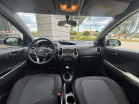 Hyundai i20 *Lifting*Benzyna*BDB stan* Zduńska Wola - zdjęcie 12