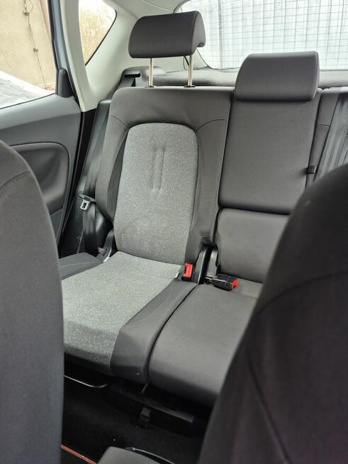 Sprzedam Stare Bogaczowice - zdjęcie 2