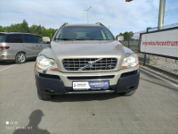 Volvo XC 90 Lipówki - zdjęcie 2
