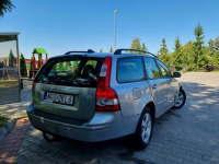 Volvo v50 1.6hdi Wrocław - zdjęcie 2