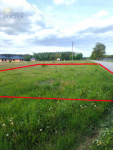 Działki w Kożuszkach Parcel z MPZP Sochaczew - zdjęcie 1