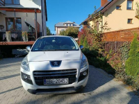 Sprzedam auto Mała Wieś - zdjęcie 6