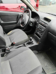 Opel Astra G Kombi 1.7 CDTI Diesel Warszawa - zdjęcie 2