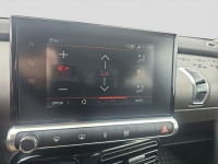 Citroen C4 Cactus Salon PL, Serwisowany, Vat 23% Łódź - zdjęcie 11