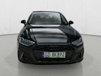 Audi A4 Komorniki - zdjęcie 3