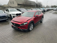 Mazda CX-30 eSkyactivG mHEV Automat BOSE podgrzewanie Gliwice - zdjęcie 2