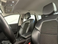 Renault Talisman 2,0 blue dCi EDC(160 KM) Intens Salon PL F-Vat Warszawa - zdjęcie 11