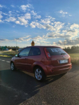 Ford Fiesta 1,3 benzyna Jędrzejewo - zdjęcie 7
