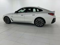 M440i xDrive Katowice - zdjęcie 4