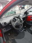 Toyota Aygo 2007 Niepołomice - zdjęcie 7